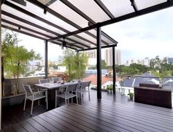Centro Residences (D20), Condominium #521942251